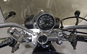 SUZUKI INTRUDER 1400 1991 VX51L