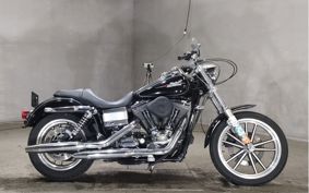 HARLEY FXDL1580 2006 GN4