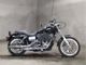 Фото Harley FXDL1580 2006 с японского аукциона