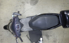 HONDA LEAD 110 JF19