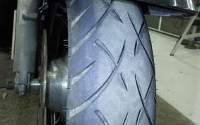 HARLEY FLHX 1580 2010