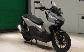 HONDA ADV160 2017 KF54