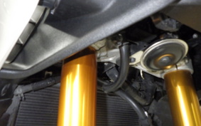 YAMAHA TRACER 9 GT+ 2023 RN70J