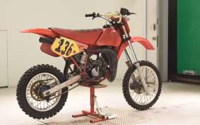 HONDA CR80R HE04