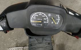 YAMAHA JOG APRIO SA11J