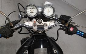 SUZUKI BANDIT250-1 GJ74A