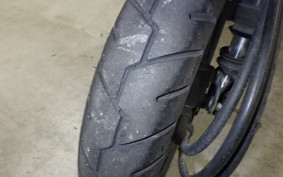 HONDA DIO Gen.6 2004 AF68