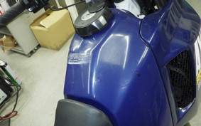 HONDA AX-1 2020 MD21
