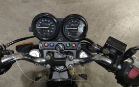 HONDA HORNET250 MC31