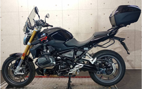 BMW R1250R 2019 0J71
