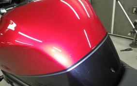 TRIUMPH SPEED TRIPLE RR 2022