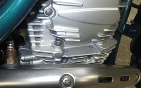 YAMAHA SEROW 250 Gen.3 2025 DG31J