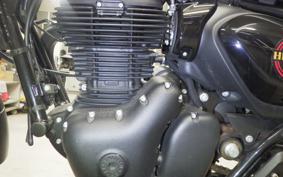 OTHER +ENFIELD HUNTER350 2023