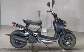 HONDA ZUMAR AF58