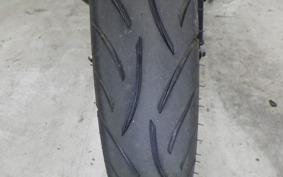SUZUKI ADDRESS 110 2024 CE47A