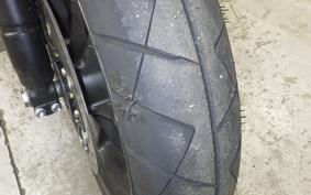 HONDA CB400SF GEN 4 A 2022 NC42