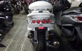YAMAHA MAJESTY 250 C 1999 SG03J