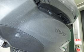 YAMAHA X-MAX 250 SG70J