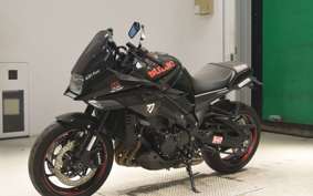 SUZUKI KATANA 2019 GT79B