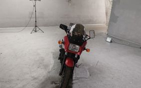 KAWASAKI GPZ900R NINJA ZX900A