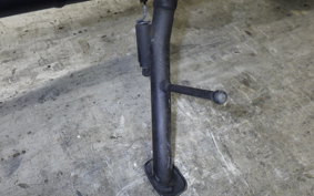 HONDA CB400 SUPER BOLDOR VTEC 2006 NC39
