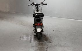 SUZUKI CHOINORI CZ41A