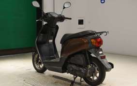 HONDA TACT-4ﾍﾞｰｼｯｸ AF79