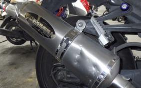 KAWASAKI ZZ1400 NINJA R 2006 ZXT40A