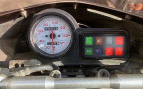 DUCATI DUCATI M900 1995 ZDM1RC4