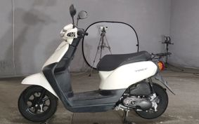 HONDA MANY CTOR AF79