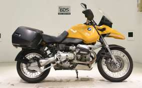 BMW R1150GS 2000