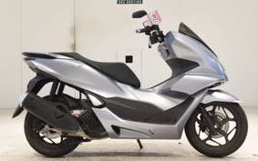 HONDA PCX 125 JK05