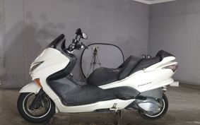HONDA FORZA Z MF08