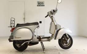 VESPA PX200FL