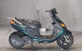 YAMAHA AXIS100 SB06J