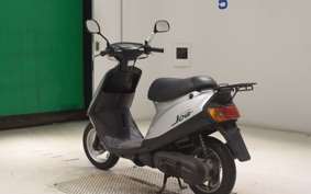 YAMAHA JOG Gen.1 3KJ