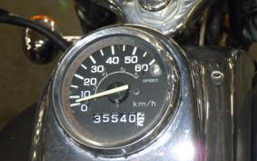 HONDA MAGNA 50 1991 AC13