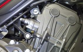HONDA CBR650R 2023 RH03