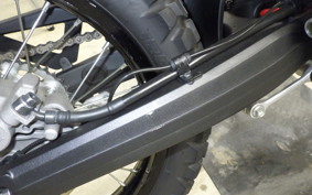 HONDA CRF250L 2023 MD47