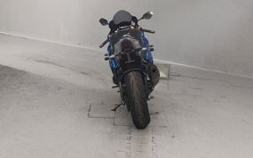 SUZUKI GSX-R1000R DM11G