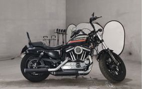 HARLEY XL1200XS 2018 LR3