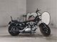Фото Harley XL1200XS 2018 с японского аукциона