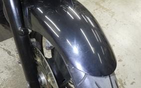 KAWASAKI ZEPHYR 400 KAI ZR400C