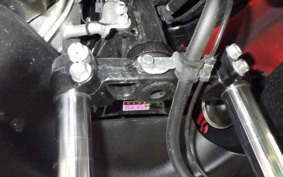 HONDA ADV150 KF38