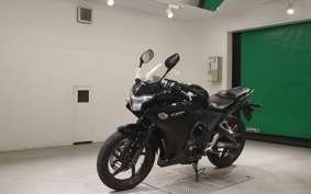 HONDA CBR250R GEN 3 MC41