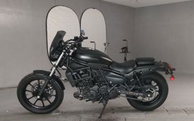 KAWASAKI ELIMINATOR 400-1 2023 EL400A