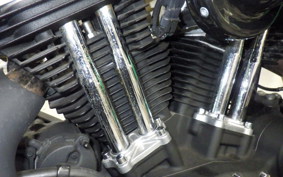 HARLEY XL1200X 2018