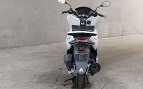 HONDA PCX125 JF81