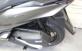 HONDA PCX125 JK05