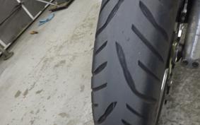 KAWASAKI ZEPHYR 1100 1993 ZRT10A